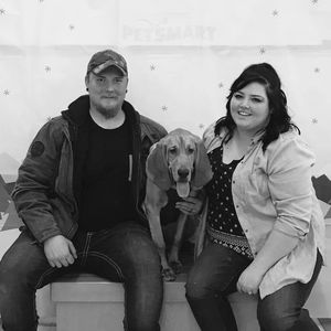 Meet your Posher, Codi